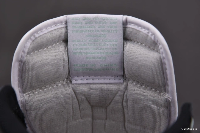 1 Jordan Igloo High Retro 861428-100 0811